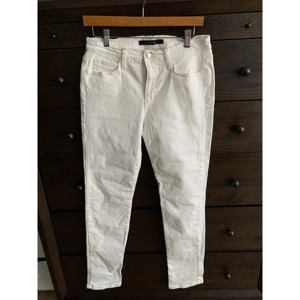 0Size 30 Inseam 30‎ 0356 - Picture 2 of 7